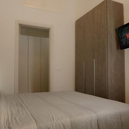 Vivimihome - Holiday Life Рим Екстериор снимка