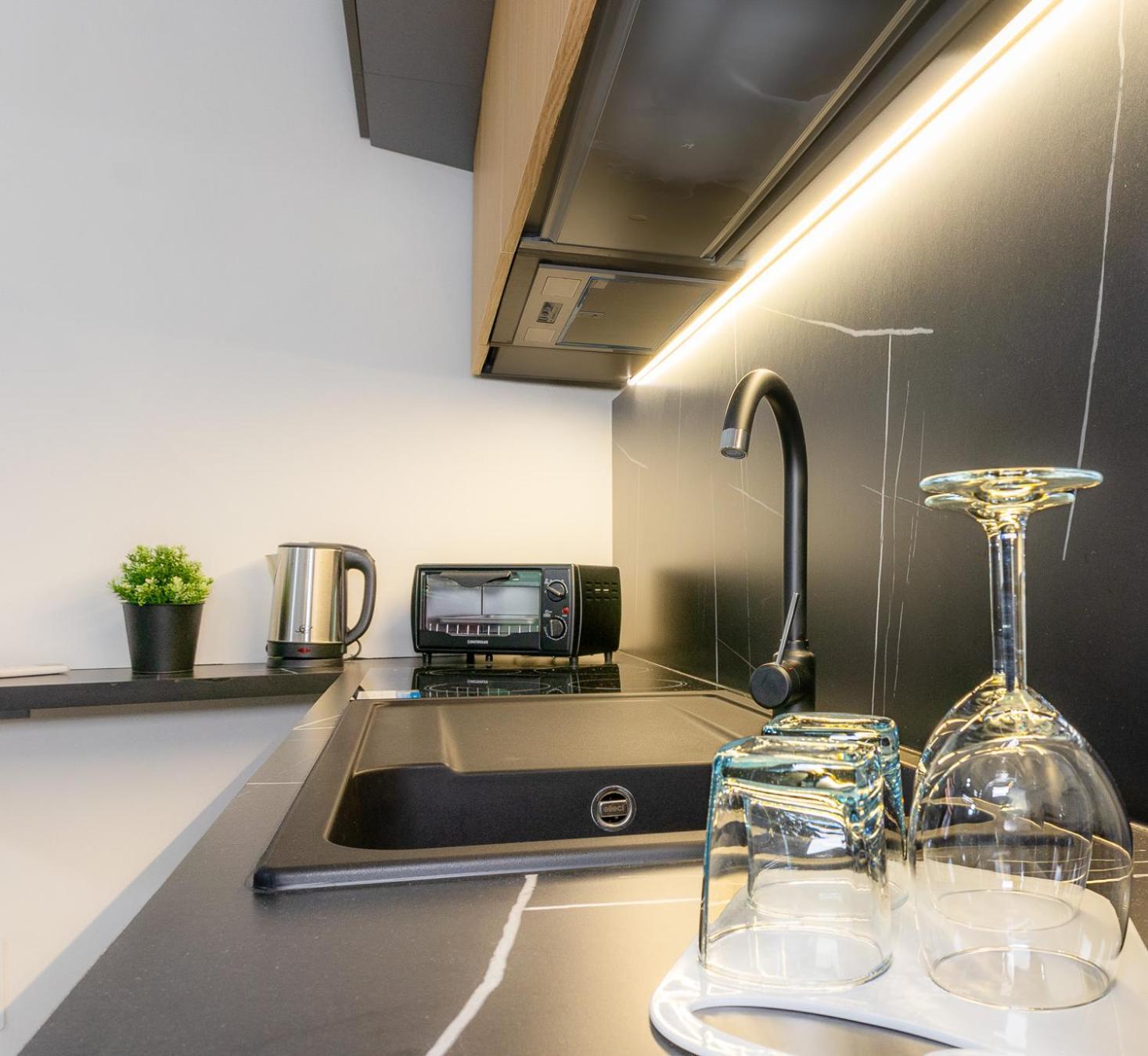 Vivimihome - Holiday Life Рим Екстериор снимка
